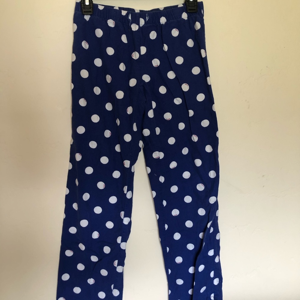 Pj pants
